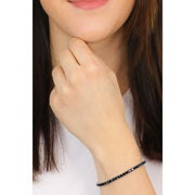 Bracciale donna Brosway Desideri BEI057