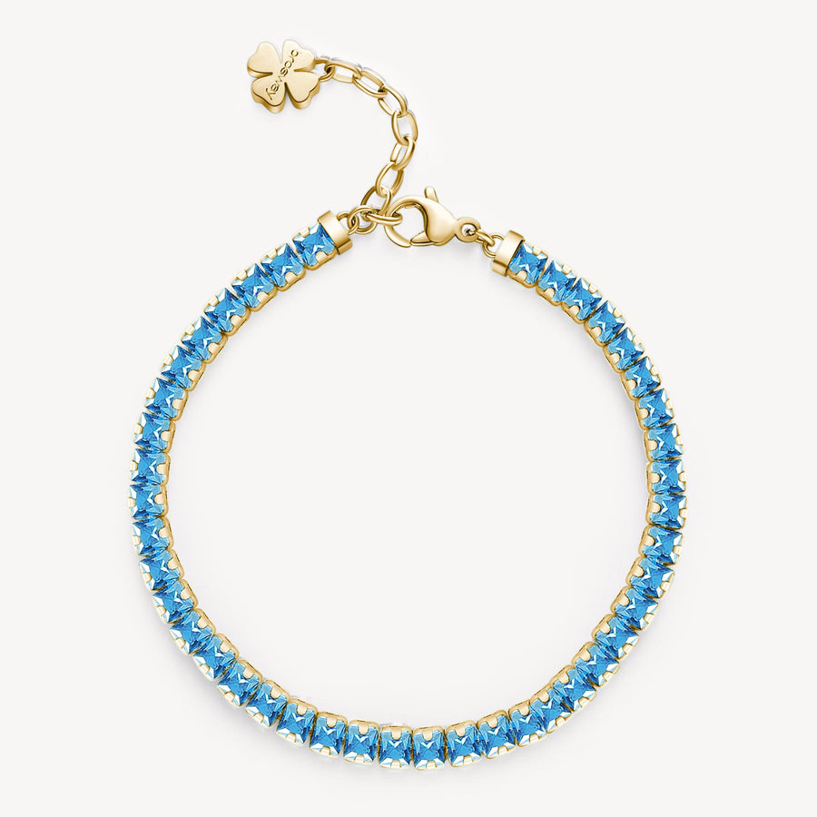 Bracciale donna Brosway BEI061