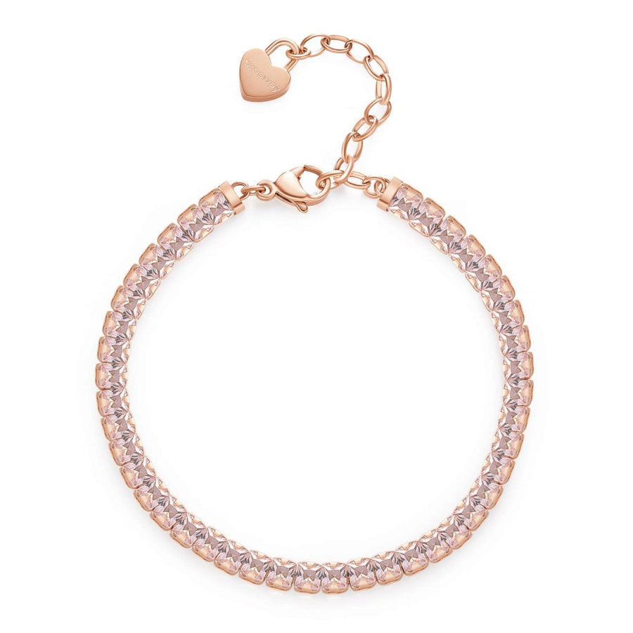 Bracciale donna Brosway Desideri BEI064