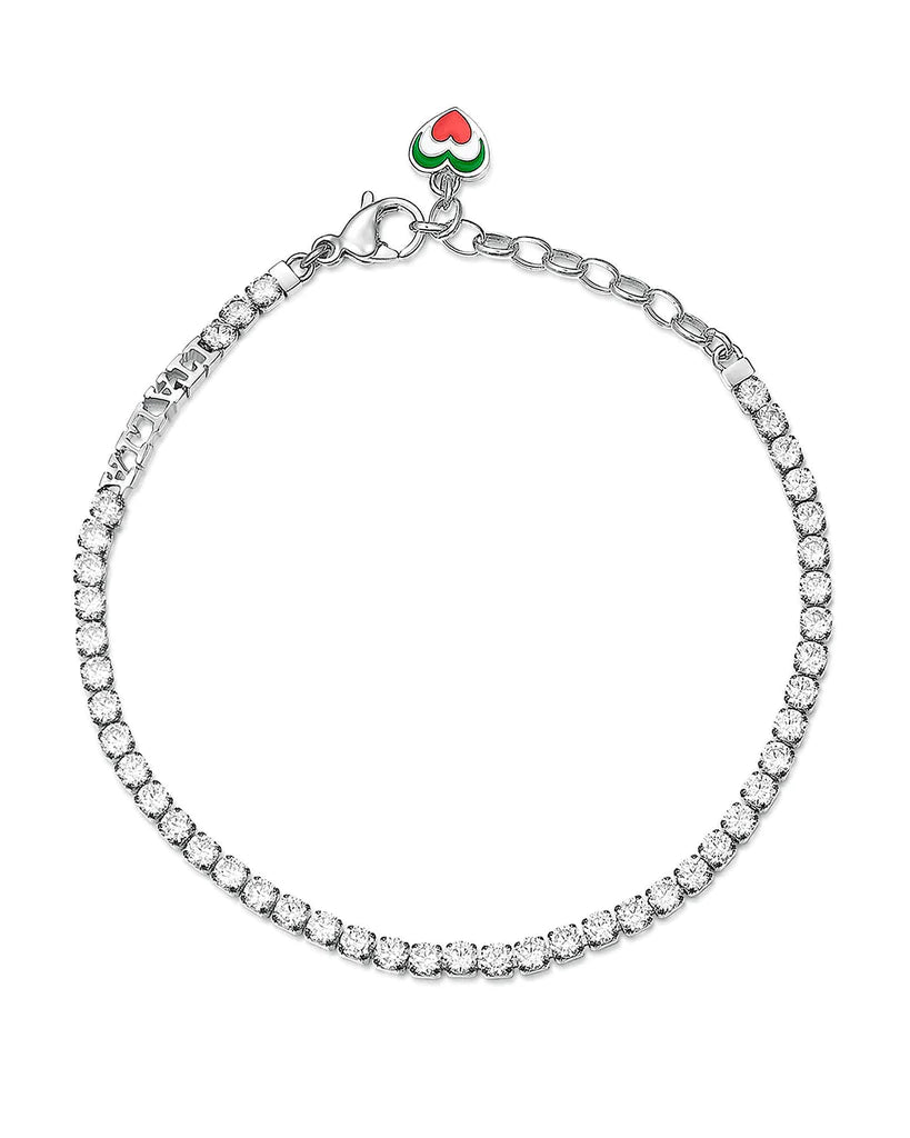 Bracciale donna Brosway Desideri BEI065