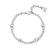 Bracciale donna Brosway Desideri BEI076