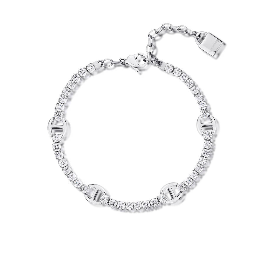 Bracciale donna Brosway Desideri BEI076