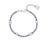 Bracciale donna Brosway Desideri BEI077