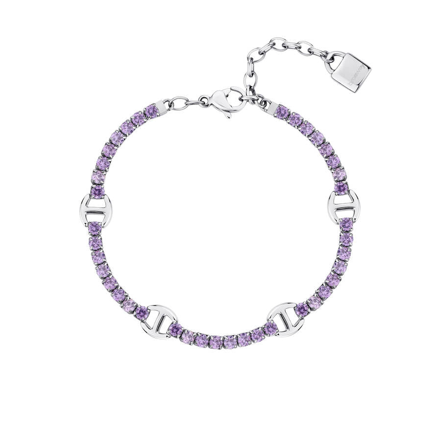 Bracciale donna Brosway Desideri BEI077