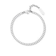 Bracciale donna Brosway Desideri BEI080