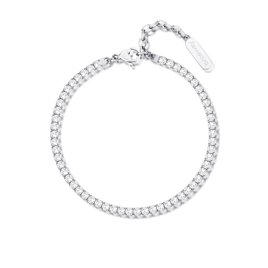 Bracciale donna Brosway Desideri BEI080