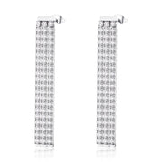 Orecchini Brosway donna Desideri BEIE001