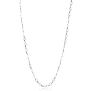 Collana donna Brosway in acciaio Affinity BFF156