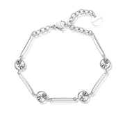 Bracciale donna Brosway Affinity BFF162