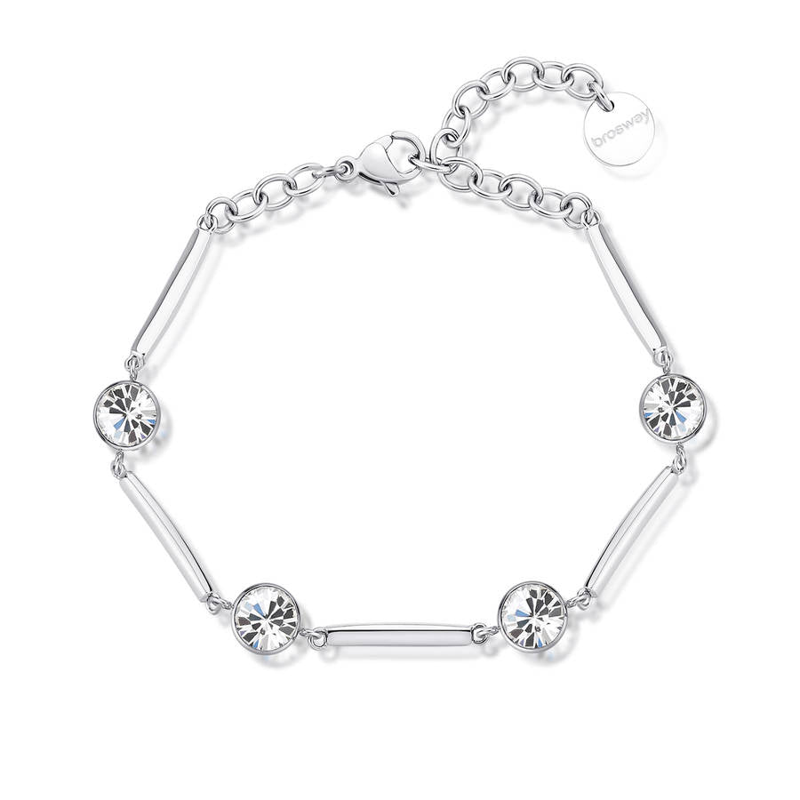 Bracciale donna Brosway Affinity BFF162