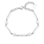 Bracciale donna Brosway Affinity BFF164