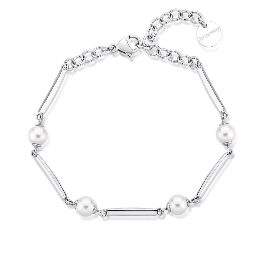 Bracciale donna Brosway Affinity BFF164