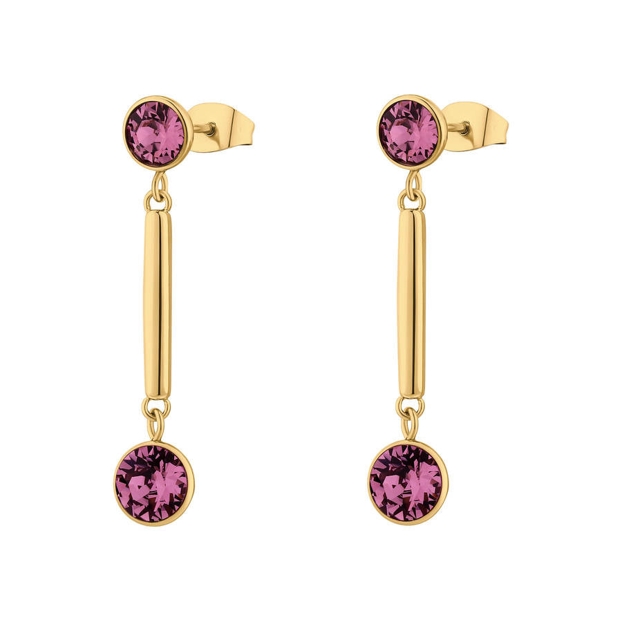 Orecchini Brosway donna Affinity BFF167