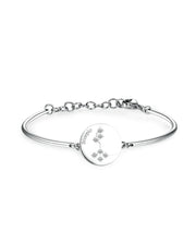 Bracciale donna Brosway Chakra Scorpione BHK18