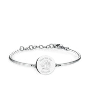 Bracciale donna Brosway Chakra Albero della Vita BHK29