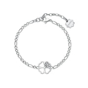 Bracciale donna Brosway Portafortuna BHKB141