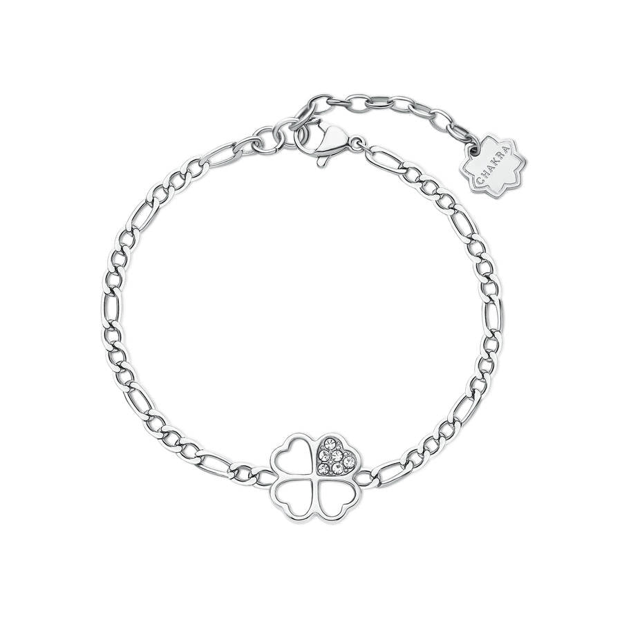 Bracciale donna Brosway Portafortuna BHKB141