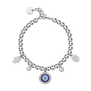 Bracciale donna Brosway Chakra Mistici BHKB147