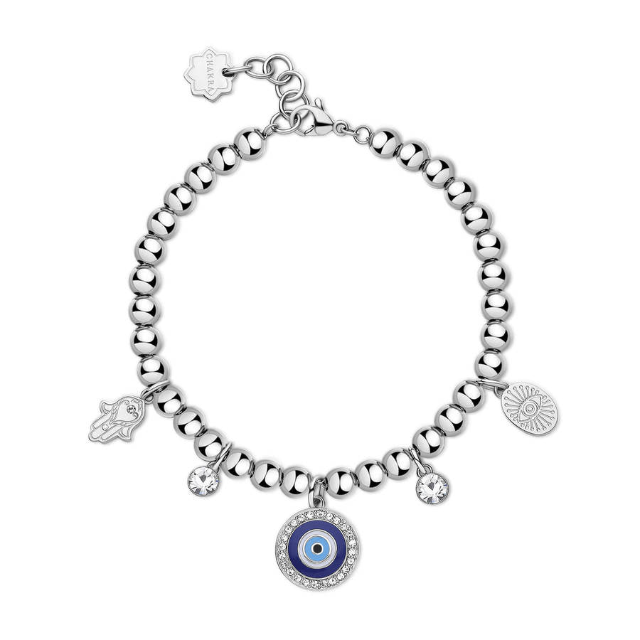 Bracciale donna Brosway Chakra Mistici BHKB147