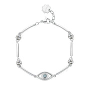 Bracciale donna Brosway Chakra Mistici BHKB150
