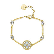 Bracciale donna Brosway Chakra Portafortuna BHKB152