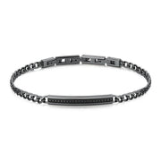 Bracciale Brosway uomo INK BIK119