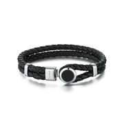 Bracciale Brosway uomo Material BIM11