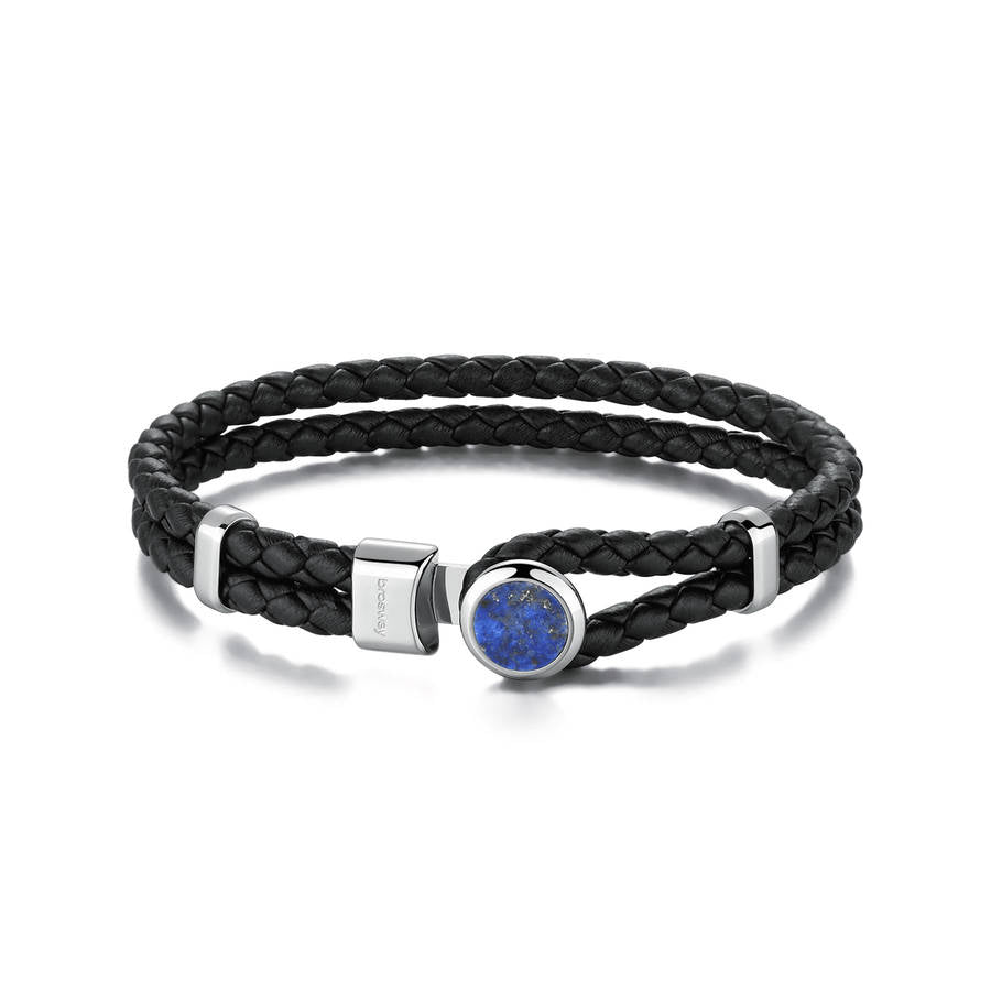 Bracciale Brosway uomo Material BIM12