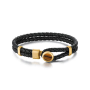 Bracciale Brosway uomo Material BIM13