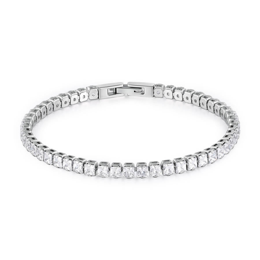 Bracciale uomo Brosway Avantgarde BVD20