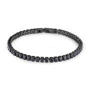 Bracciale uomo Brosway Avantgarde BVD21
