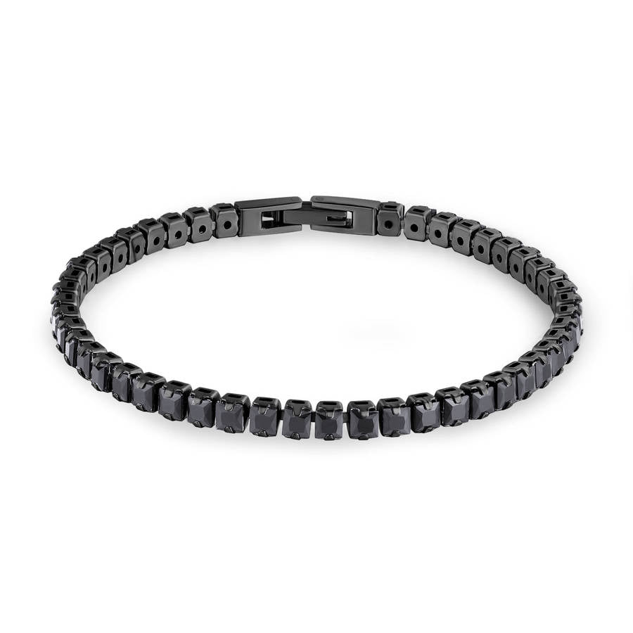 Bracciale uomo Brosway Avantgarde BVD21