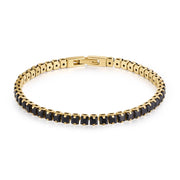 Bracciale uomo Brosway Avantgarde BVD23