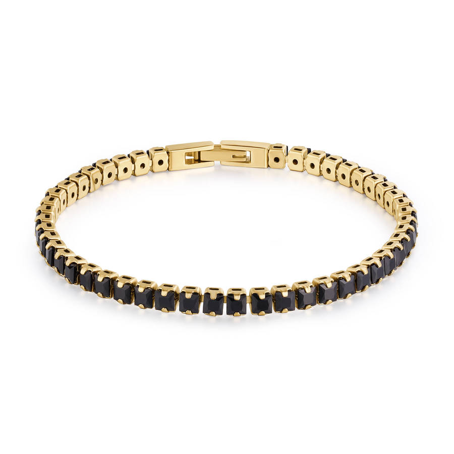 Bracciale uomo Brosway Avantgarde BVD23