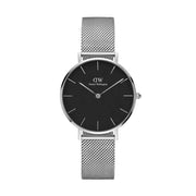 Orologio Daniel Wellington Petite Melrose 32mm DW00100162