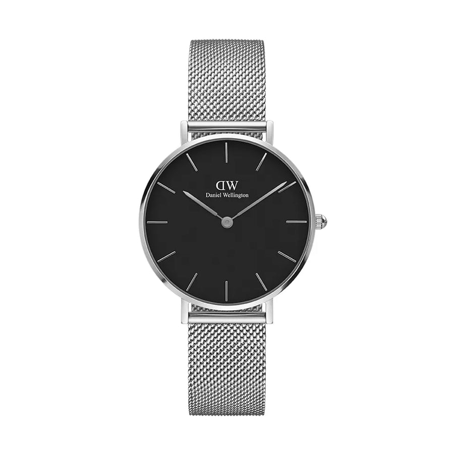Orologio Daniel Wellington Petite Melrose 32mm DW00100162