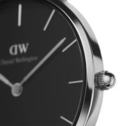 Orologio Daniel Wellington Petite Melrose 32mm DW00100162