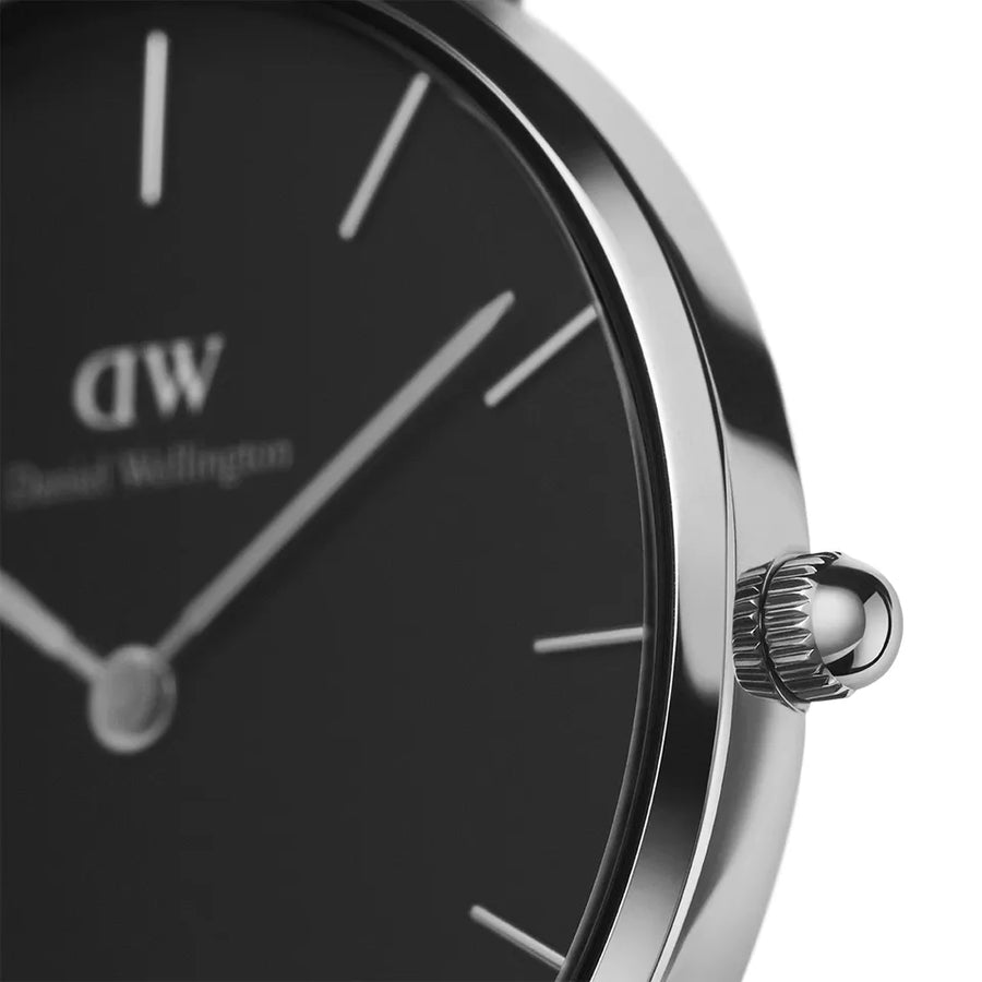 Orologio Daniel Wellington Petite Melrose 32mm DW00100162