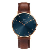 Orologio Daniel Wellington St Mawes Arctic DW00100626