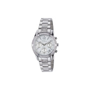 Orologio Breil Tribe C'est Chic - Chrono Lady EW0275