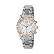 Orologio Breil Tribe C'est Chic - Chrono Lady EW0426