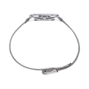 Orologio Breil Tribe Avery EW0459