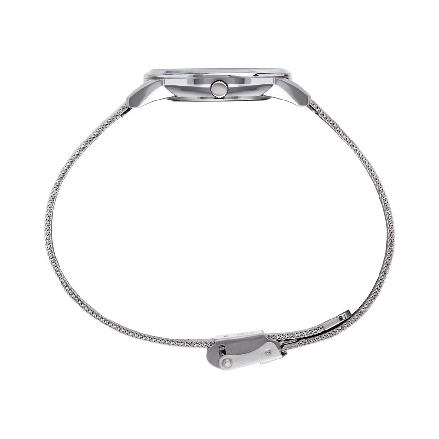 Orologio Breil Tribe Avery EW0459