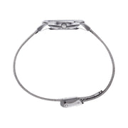 Orologio Breil Tribe donna Avery EW0460