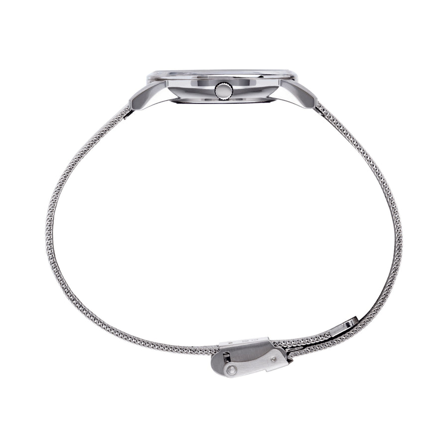 Orologio Breil Tribe donna Avery EW0460