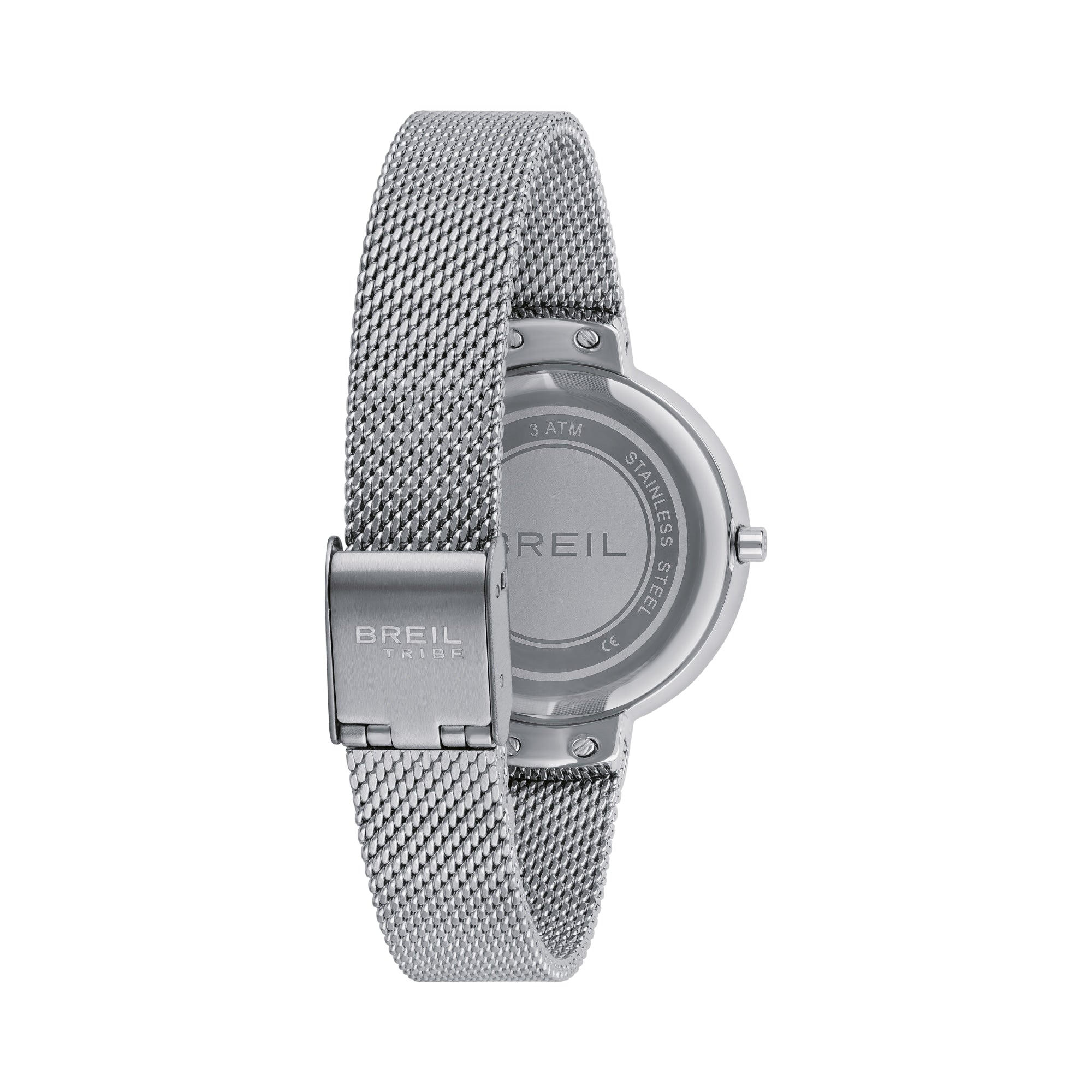 Orologio Breil Tribe donna Marlene EW0482