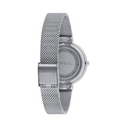 Orologio Breil Tribe donna Marlene EW0482