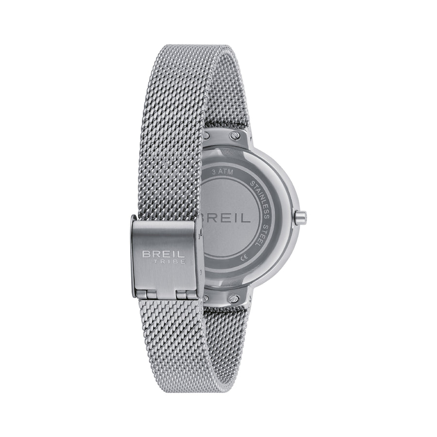 Orologio Breil Tribe donna Marlene EW0482