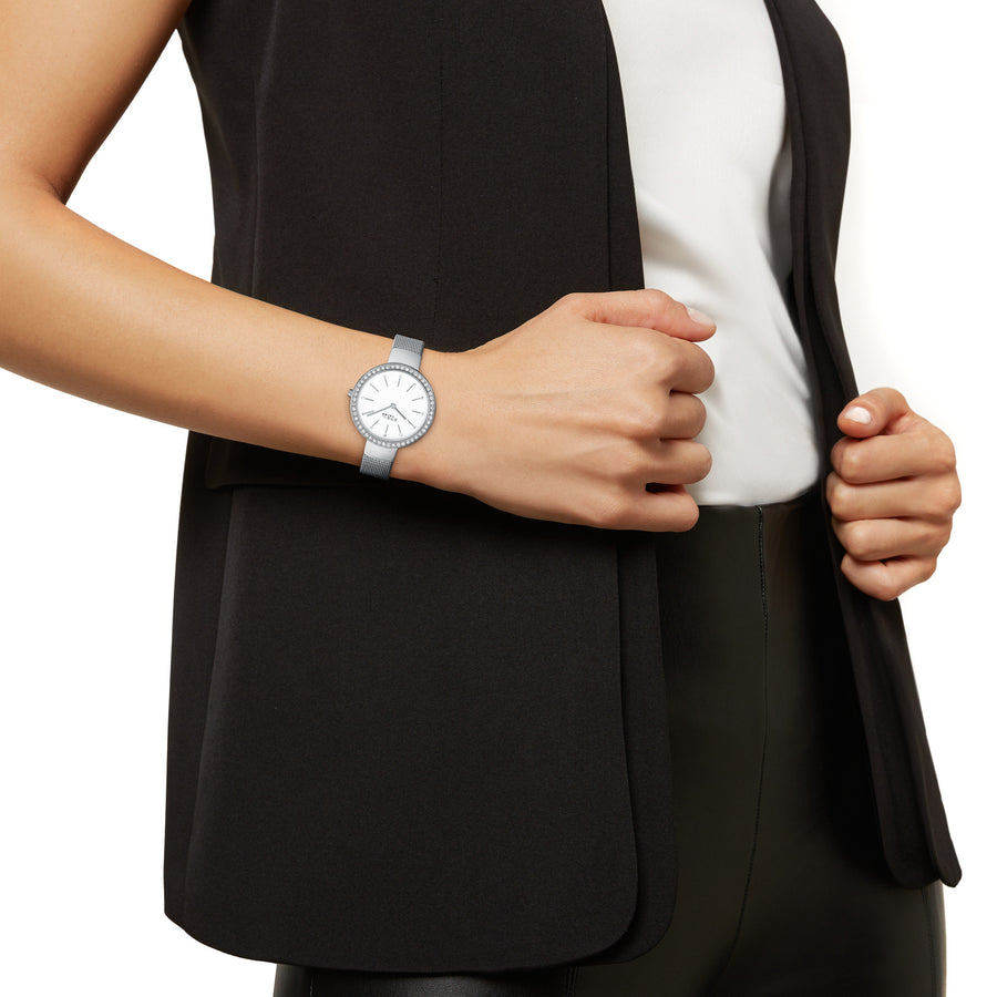 Orologio Breil Tribe donna Marlene EW0482