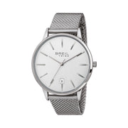 Orologio Breil Tribe Avery EW0493